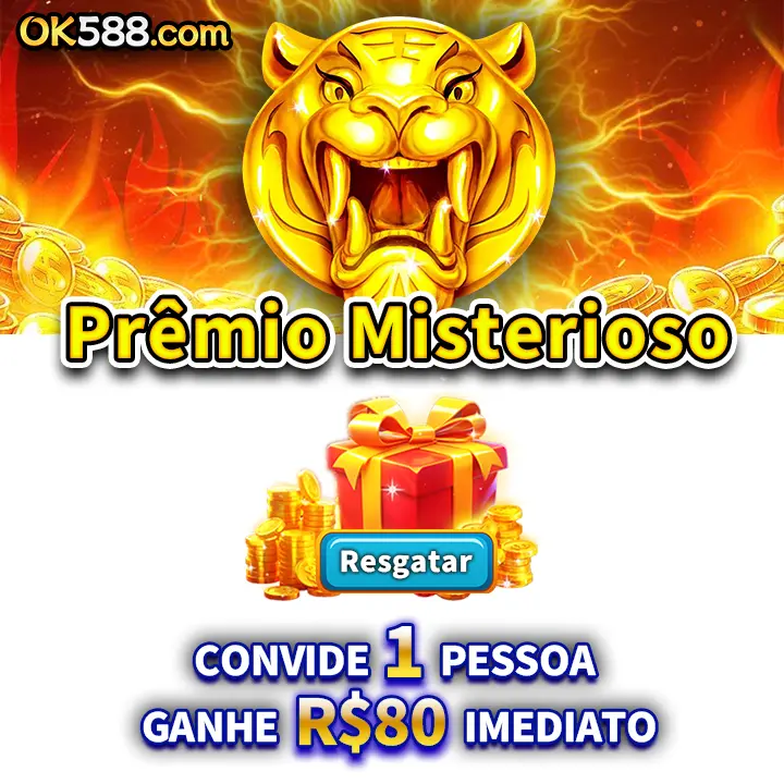 ok588 APK